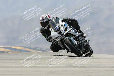 media/May-25-2025-TrackXperience (Sun) [[393a69de75]]/Level 2/Session 5 (Turn 9)/